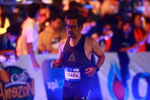 BIB: 
                            <button type="button" onclick="openModal(23772729)" class="btn btn-primary btn-sm float-right btn-popup" data-toggle="modal" data-target=".modal-high-quality">
                        <i class="fas fa-shopping-cart"></i> Add to Cart
                    </button>
                                            <button type="button" onclick="isThisMe(23772729, true)" class="btn btn-success btn-sm float-right btn-popup btn-isme hidden" data-toggle="tooltip" data-placement="bottom" title="นี่คือรูปของคุณใช่ไหม คลิกที่นี่เพื่อเอาเข้าอัลบั้ม">
                        <i class="fas fa-plus"></i> Add to album
                    </button>
                    <button type="button" onclick="isThisMe(23772729, false)" class="btn btn-warning btn-sm float-right btn-popup btn-isnotme hidden">
                        <i class="fas fa-ban"></i> Remove from album
                    </button>